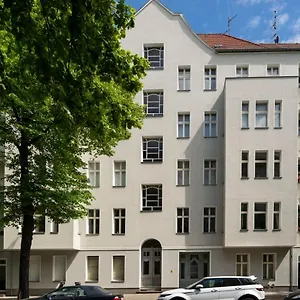 https://kudamm-plus-ac-plus-selfcheckin-plus-free-street-parking.find-berlin-hotels.com